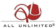 Allunlimited-logo