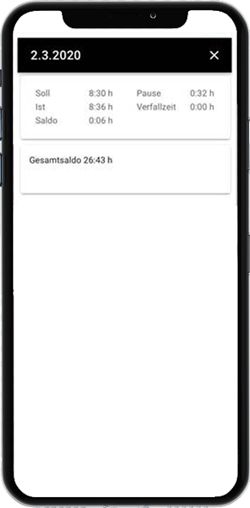 smartphone-2