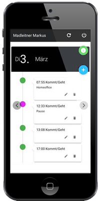 smartphone-3