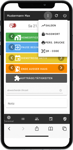 mobile-office