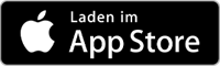 Zeiterfassung App für Tablet & Smartphone via iOS App