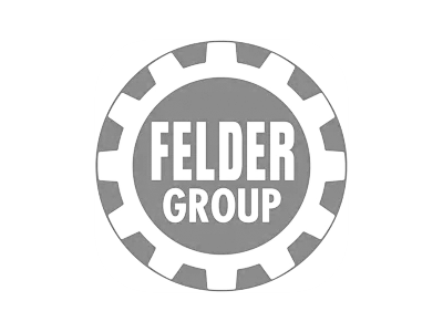 Felder